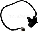 Dorman 590-090 Rear Backup Camera For Gm Camaro 22767362, 22872078, 22915366. Fixed Price $59.99.