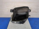 2020-2025 C8 Corvette Oem Hud Head Up Display *damaged Housing* 85056648. Fixed Price $150.00.