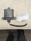 Camera/projector Sedan Radar Unit Blind Spot Alert Fits 20 Corolla 808525. Fixed Price $132.90.