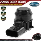 Backup Parking Assist Sensor For Jeep Cherokee 19-23 Chrysler Pacifica Voyager. Fixed Price $15.49.