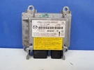 Mazda Electric Control Unit Ecu. Fixed Price $111.00.