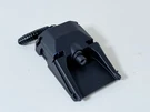 2024 Nissan Versa Lane Keep Assist Front Windshield Camera Oem 284G35EE0C. Fixed Price $115.16.