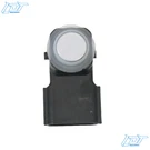 Silver Parking Sensor For Honda Cr-v 2020-2022 08V67-TVA-1Q0K New. Fixed Price $58.15.