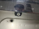 2015 Cadillac Srx Camera Projector Rear View Liftgate Mounted. Fixed Price $106.40.