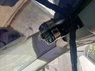 14-22 Infiniti Q50 Rain Sensor Oem 285356725R. Fixed Price $54.99.