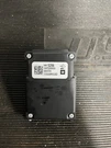 2020-2023 Cadillac XT4-GMC-CHEVROLET Oem Mounted Camera 84905256. Fixed Price $59.99.