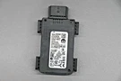2021-2026 Jeep Grand Cherokee Wagoneer Blind Spot Radar Sensor 68629572AA Oem. Fixed Price $74.99.