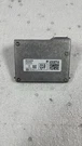 Kia Seltos 2022 2023 2024 Oem Windshield Lane Front Camera 99210Q5600 Q10. Fixed Price $159.00.