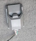 14-17 Traverse Acadia Enclave Windshield Lane Assist Departure Camera 23208541. Fixed Price $40.00.