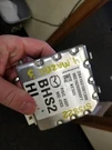 Camera/projector Lane Departure Warning Fits 14-16 Mazda 4855843. Fixed Price $75.00.