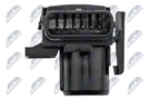 For Nty EPDC-HD-001 Parking Sensor. Fixed Price $22.87.