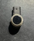 1X Used Oem 2017-2019 Infiniti QX30 Park Sensor (284385DA1B). Fixed Price $50.00.