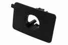 Genuine Gm Front Parking Assist Alarm Sensor Bracket 23223700. Fixed Price $23.08.
