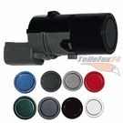 Parking Sensor Pdc Bmw Series E39 Saloon Sedan Incl. Package M5 Rear Car Colour. Fixed Price $34.80.