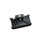 Oem 24 25 Chevrolet Equinox Front Windshield Lane Keep Assist Camera 85063355. Fixed Price $125.95.