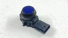 15-20 Bmw M3 M4 F80 F82 F83 Rear Pdc Parking Aid Assist Sensor 9865173 Oem. Fixed Price $47.49.