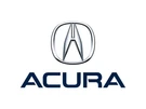 Genuine Acura Oe Sensor *NH830M* 39680-TLA-Y01ZD. Fixed Price $112.17.