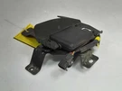 17 18 Hyundai Elantra Sedan Blindspot Radar Distance Module Bsd Oem 95811F2001. Fixed Price $189.99.