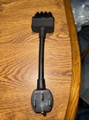 Gm Oem Charging Station Power Cord P/n: 24050460. Fixed Price $109.99.