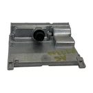 2025 Acura Integra Front Camera 8S1003S5AA2 Factory Oem Part. Fixed Price $99.00.