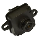 Standard Rear Park Assist Camera. Fixed Price $140.68.