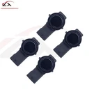 4X For 2020-2024 Mercedes-benz Amg X290 A2239054210 Pdc Parking Distance Sensor. Fixed Price $90.26.