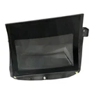 2017 Bmw 535I Gt Head-up Display 9117987 Factory Oem Replacement Part. Fixed Price $99.00.