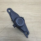 2016-2024 Infiniti Q50 Front Bumper Parking Aid Sensor Control W/ Bracket Oem. Fixed Price $49.99.