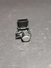 Toyota Genuine Oem 89341-48010-A4 Ultrasonic Sensor. Fixed Price $149.00.
