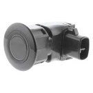 For Lexus GS350 2007-2011 Vemo V70-72-0222 Parking Distance Control Sensor. Fixed Price $80.89.