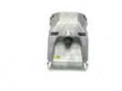 Renegade, 2019-20-21-22-23 Jeep Camera 00052208900. Fixed Price $100.00.