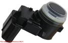 Oem 99310N1000A2B Black Pearl Park Sensor Front/bumper For Hyundai Santafe 24 26. Fixed Price $69.95.