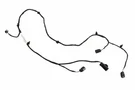Genuine Gm Wire Harness 84004717. Fixed Price $137.24.