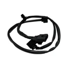 New Front Bumper Sub Wiring Harness 240339UF0A For Nissan Murano 2018-2024 2026. Fixed Price $49.61.