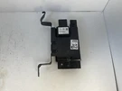 Jaguar Xf Range Rover Cruise Control Speed Radar Sensor Bracket Oem GX739G768AC. Fixed Price $420.00.