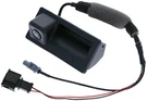Dorman Oe Solutions 590018 Park Assist Camera. Fixed Price $419.14.