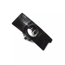 Genuine Volkswagen Park Sensor Bracket 5G0-919-493-B. Fixed Price $20.53.