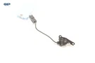 2023 - 2024 Honda Pilot Left Side Door Exterior Rear View Mirror Camera Oem. Fixed Price $87.99.