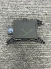 Oem 2019 2021 Honda Insight Distance Cruise Control Radar Sensor 36801-TXM-A07. Fixed Price $79.99.