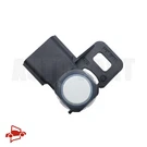 39680-TX4-A01 Parking Sensor White For Acura Rdx 2016 2017 2018. Fixed Price $27.56.