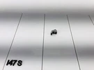 14-17 Hyundai Veloster Bumper Cover Parking Distance Ultrasonic Sensor Oem. Fixed Price $47.49.