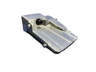 2022LEXUS IS500 Front Windshield Mounted Lane Assist Camera Unit 8646C-53021 Oem. Fixed Price $126.66.