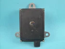 Oem 2015 Lexus RC350 Rcf Blind Spot Radar Distance Sensor 88162-0W200. Fixed Price $41.50.