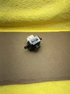 2020 - 2023 Dodge Charger Rear View Parking Assist Camera Oem 04672761AC. Fixed Price $127.00.