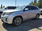 Right Blind Spot Oem 14-15 Kia Sorento 1YR Wrnty 958221U000. Fixed Price $75.00.
