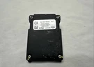2017-2019 Nissan Rogue Sport Front Windshield Lane Assist Camera 284G3-6MA0A Oem. Fixed Price $108.00.