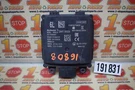 17-20 Nissan Maxima Driver Side Blind Spot Radar Sensor Module 284K1-9HU0A Oem. Fixed Price $97.99.