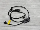 2017 Subaru Outback Rear Bumper Parking Sensor Harness 87624-AL010 87621AL01A. Fixed Price $190.00.