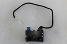 2020 2021 2022 2023 Tesla Model Y Interior Cabin Camera 1588124-90-I. Fixed Price $176.95.