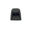 Oem Tahoe 23406049 Forward Facing Camera. Fixed Price $104.99.
